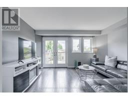 62 - 3200 SINGLETON AVENUE - 9