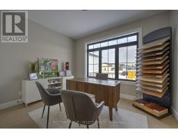 10 LOIS COURT - 29