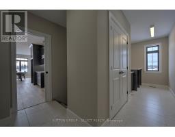 10 LOIS COURT - 33