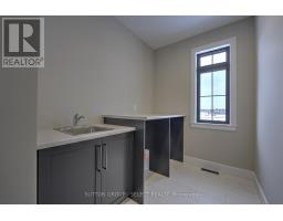 10 LOIS COURT - 34