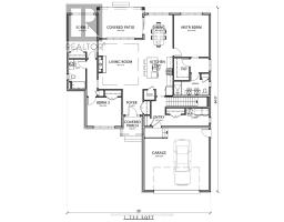 10 LOIS COURT - 40