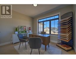 10 LOIS COURT - 42