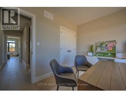 10 LOIS COURT - 43