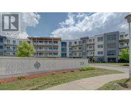 100 - 1705 FIDDLEHEAD PLACE - 1