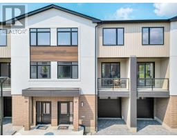 8 - 349 SOUTHDALE ROAD E - 1