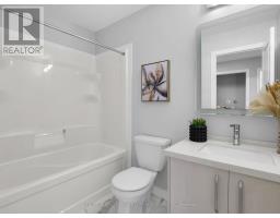 8 - 349 SOUTHDALE ROAD E - 27
