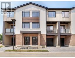 22 - 349 SOUTHDALE ROAD E - 1