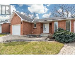 519 EDWARD STREET - 1
