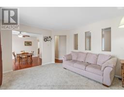 519 EDWARD STREET - 10