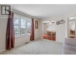 519 EDWARD STREET - 11