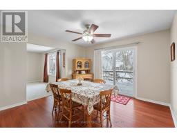 519 EDWARD STREET - 12