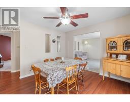 519 EDWARD STREET - 13