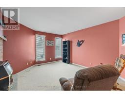 519 EDWARD STREET - 14
