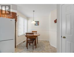 519 EDWARD STREET - 16