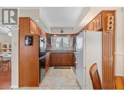 519 EDWARD STREET - 17