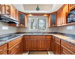 519 EDWARD STREET - 18