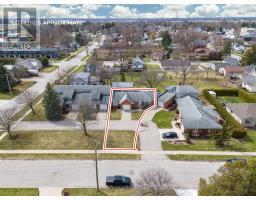 519 EDWARD STREET - 2