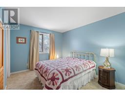 519 EDWARD STREET - 20