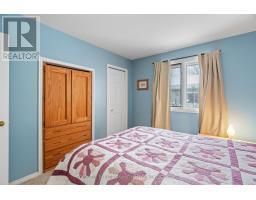 519 EDWARD STREET - 21