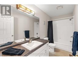 519 EDWARD STREET - 22