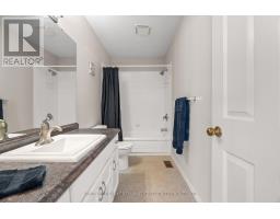 519 EDWARD STREET - 23