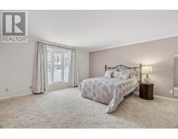 519 EDWARD STREET - 24