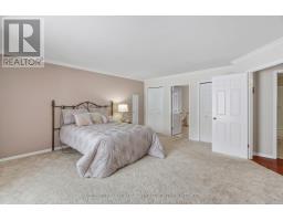 519 EDWARD STREET - 25
