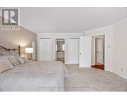 519 EDWARD STREET - 26
