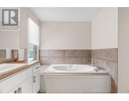 519 EDWARD STREET - 28