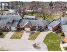 519 EDWARD STREET - 3