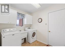 519 EDWARD STREET - 30