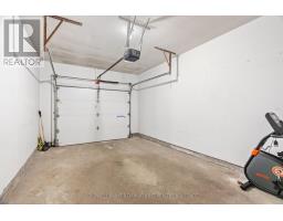 519 EDWARD STREET - 31