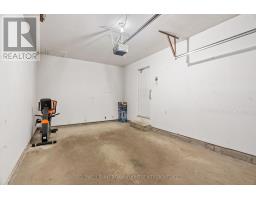 519 EDWARD STREET - 32