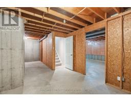 519 EDWARD STREET - 33
