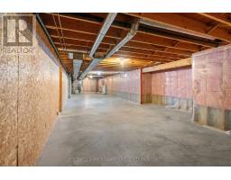 519 EDWARD STREET - 35