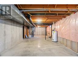 519 EDWARD STREET - 37