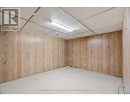 519 EDWARD STREET - 39