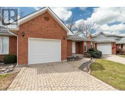 519 EDWARD STREET - 4
