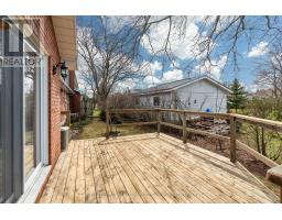 519 EDWARD STREET - 40