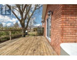 519 EDWARD STREET - 41