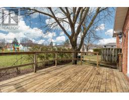 519 EDWARD STREET - 42