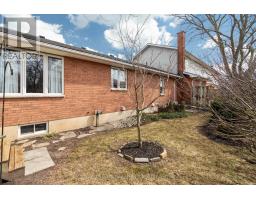519 EDWARD STREET - 43