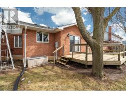 519 EDWARD STREET - 45