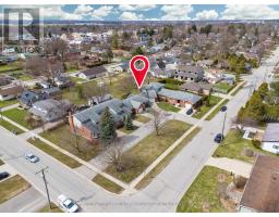 519 EDWARD STREET - 46