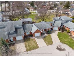 519 EDWARD STREET - 47