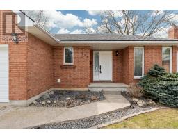 519 EDWARD STREET - 5