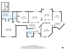 519 EDWARD STREET - 6