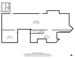 519 EDWARD STREET - 7