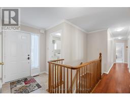 519 EDWARD STREET - 8