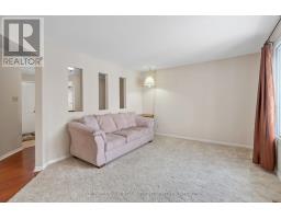 519 EDWARD STREET - 9